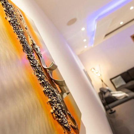 Bluemist Flat-Hosted By Sweetstay Sliema Luaran gambar