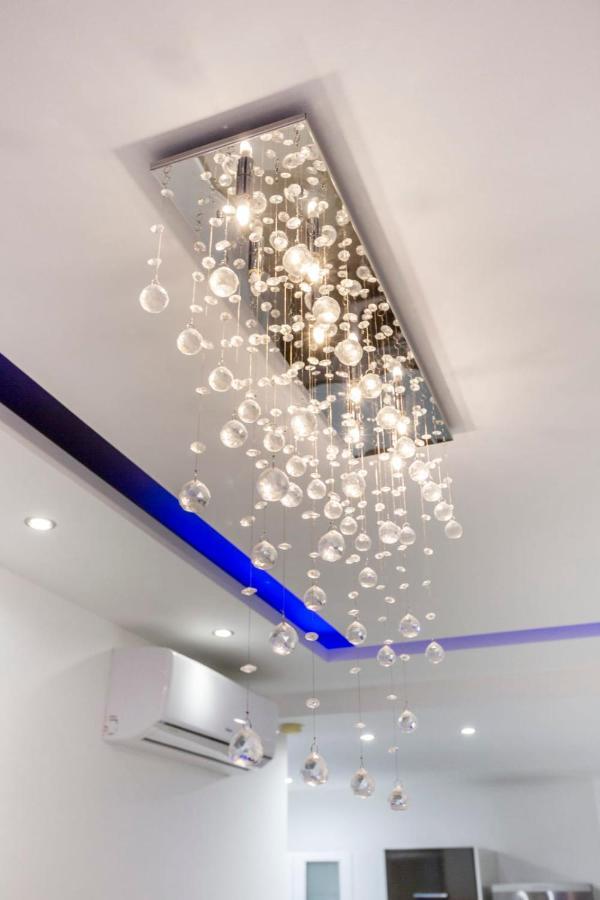 Bluemist Flat-Hosted By Sweetstay Sliema Luaran gambar
